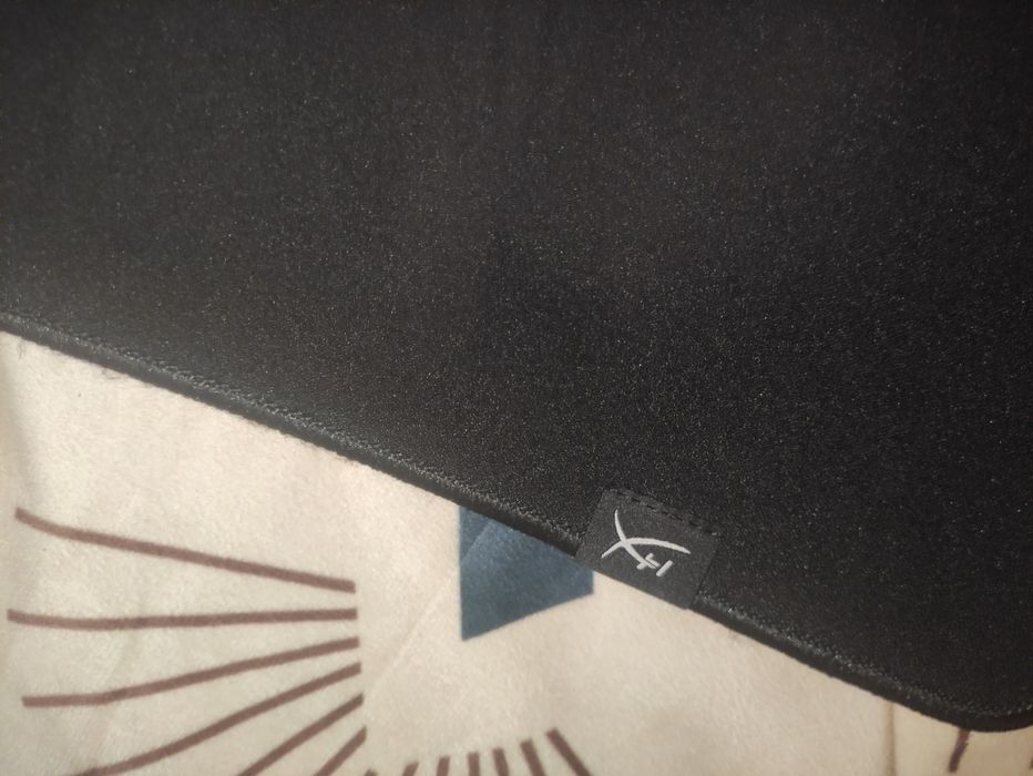 Podkładka HyperX PulseFire Mat
