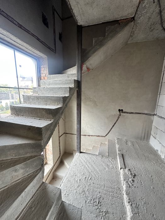 Продаж котеджу у мальовничому місці