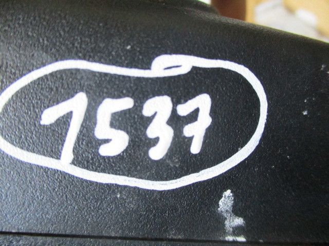 Espelho retrovisor interior FORD C-Max II (DXA/CB7, DXA/CEU)