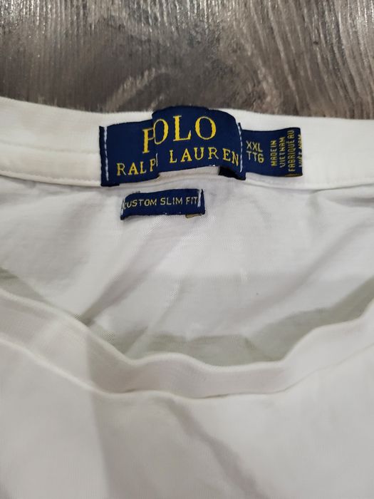 Продам футболку Polo