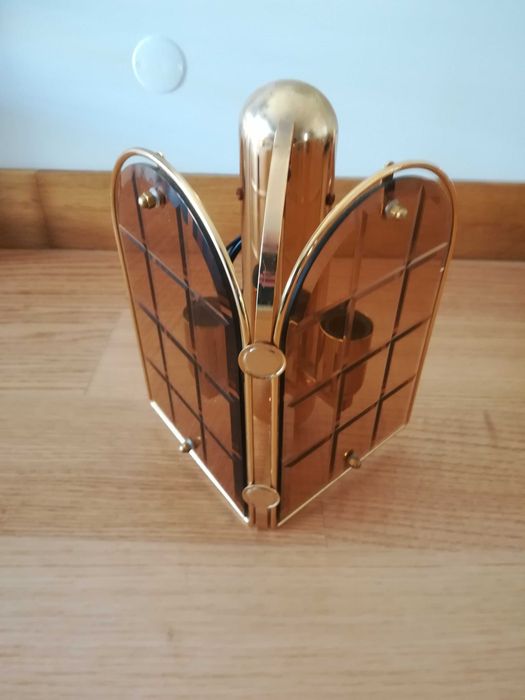 Wall Lamp Set64750496702465121