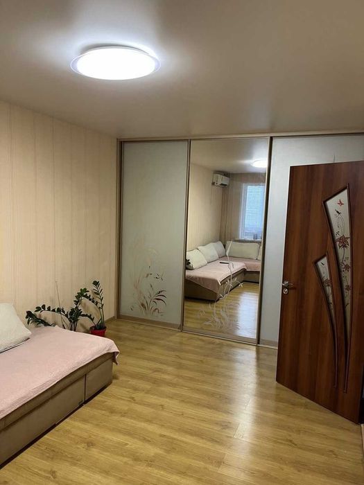 Аренда 2-ком. квартиры ж\м Покровский\ Комунар