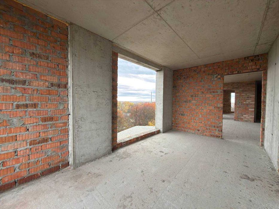 3-rooms apartment apartment by the address (area 88,2 m²) - Atlanta.ua - photo 16