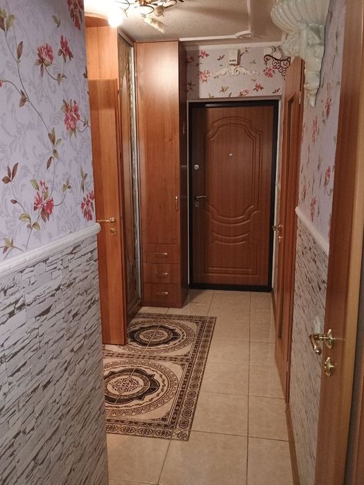 Оренда 2 кімн. квартири. Троещина