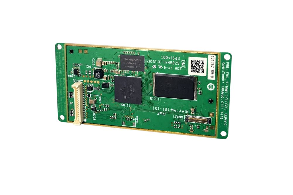 Bimby Copo tm31, Tm5, Tm6 impecáveis