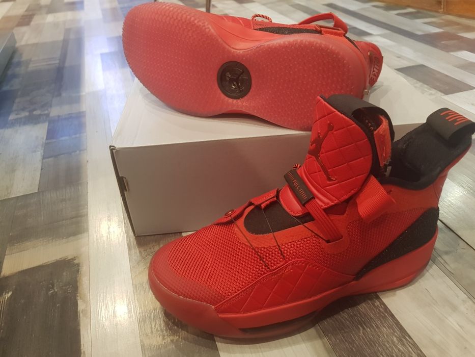 Buty Meskie Nike Air Jordan