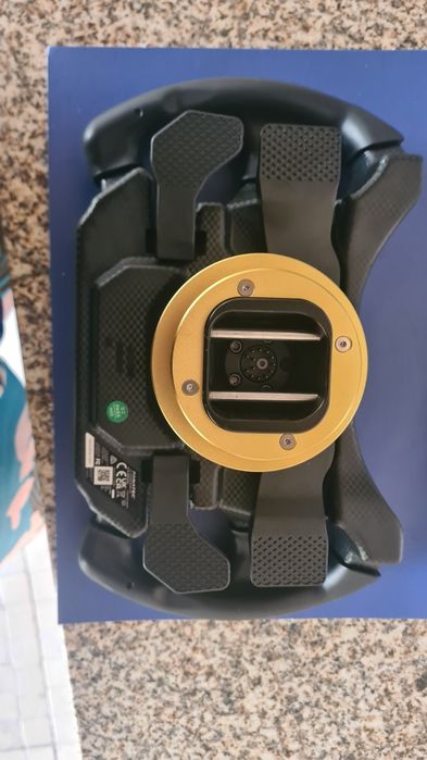 Qr2 pro  fanatec oem
