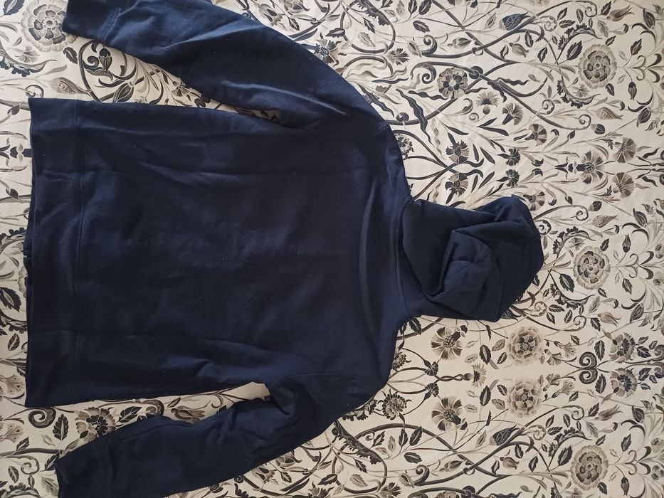 Casacos Polo Ralph Lauren Unisexo