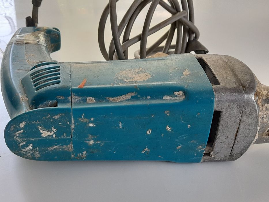 Дрель электрическая "Germany"