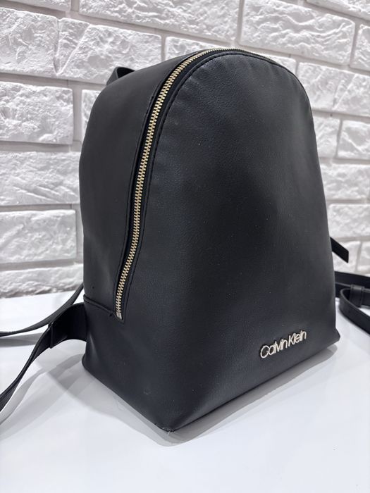 Plecak calvin klein