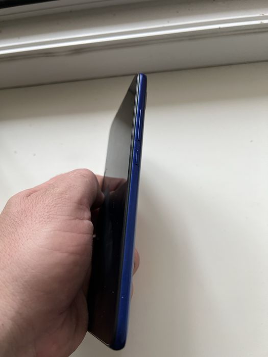 Телефон  Redmi 7 3/32