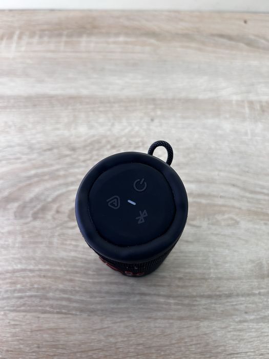 Колонка JBL grip