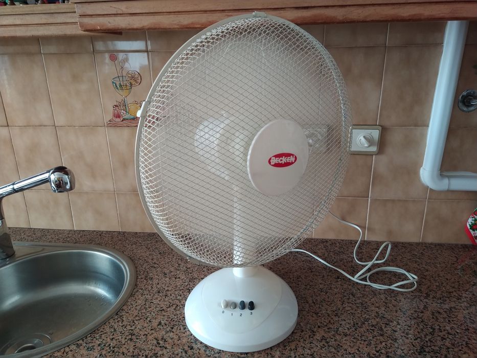 Ventoinha ventilador ar condicionado casa quarto apartamento vivenda escritório gabinete carro cozinha.