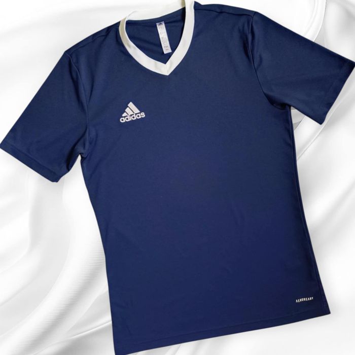 Oryginalny t-shirt Adidas r.S polecam