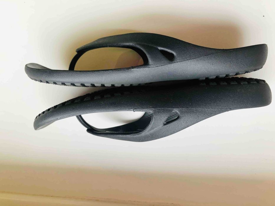 В'єтнамки жіночі Crocs р.37