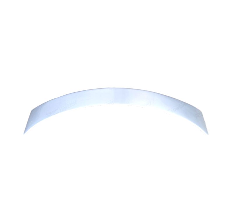 AILERON SPOILER OPEL ASTRA G 3-5P 97-04