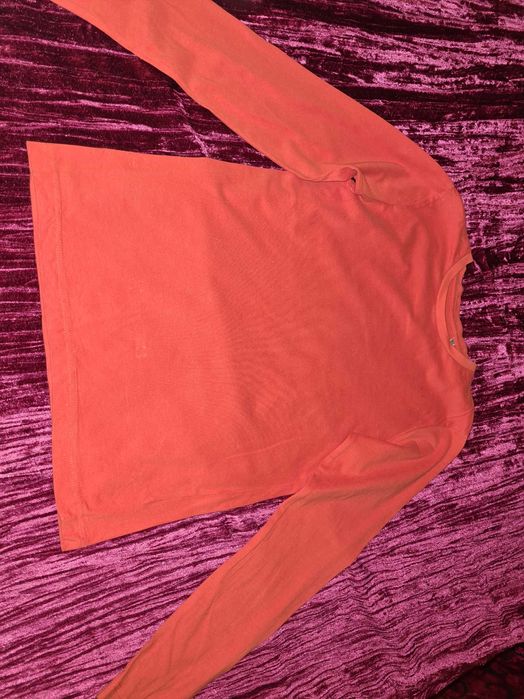 Camisolas de rapaz,11-12anos