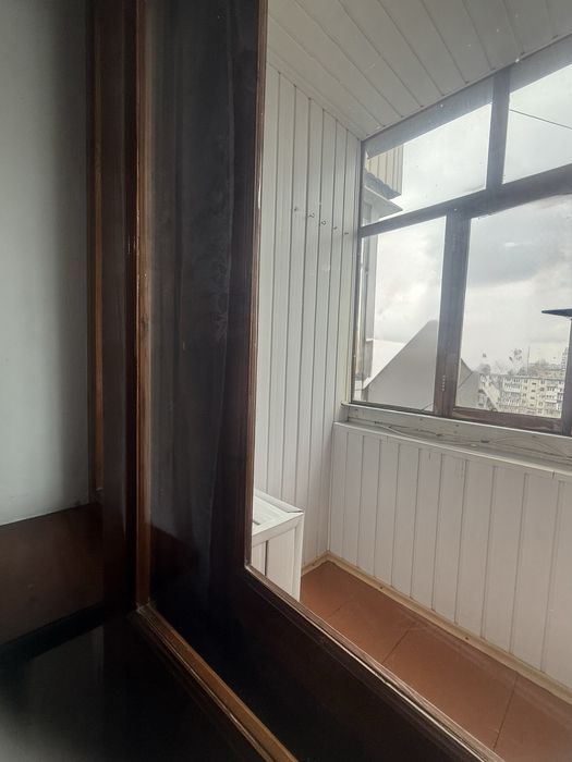 Половки. Найкраща пропозиція!