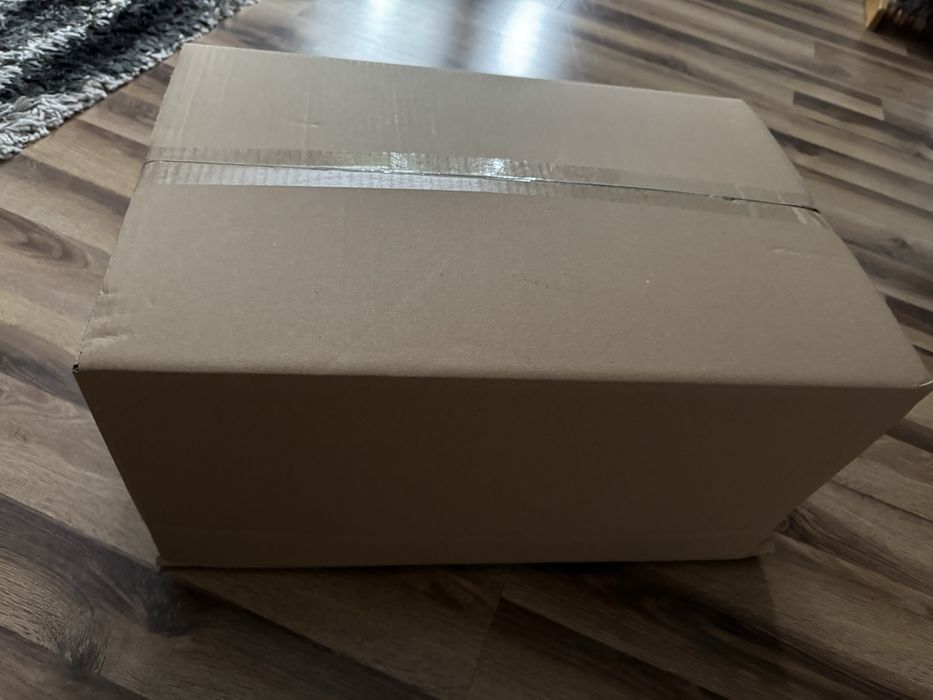 Walentynki SERCA Z BIBUŁY hand made