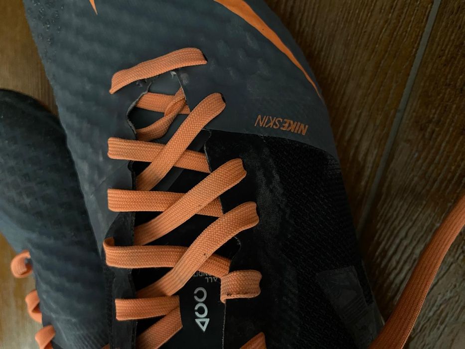 Nike fc247 bomba ii finale acc premium