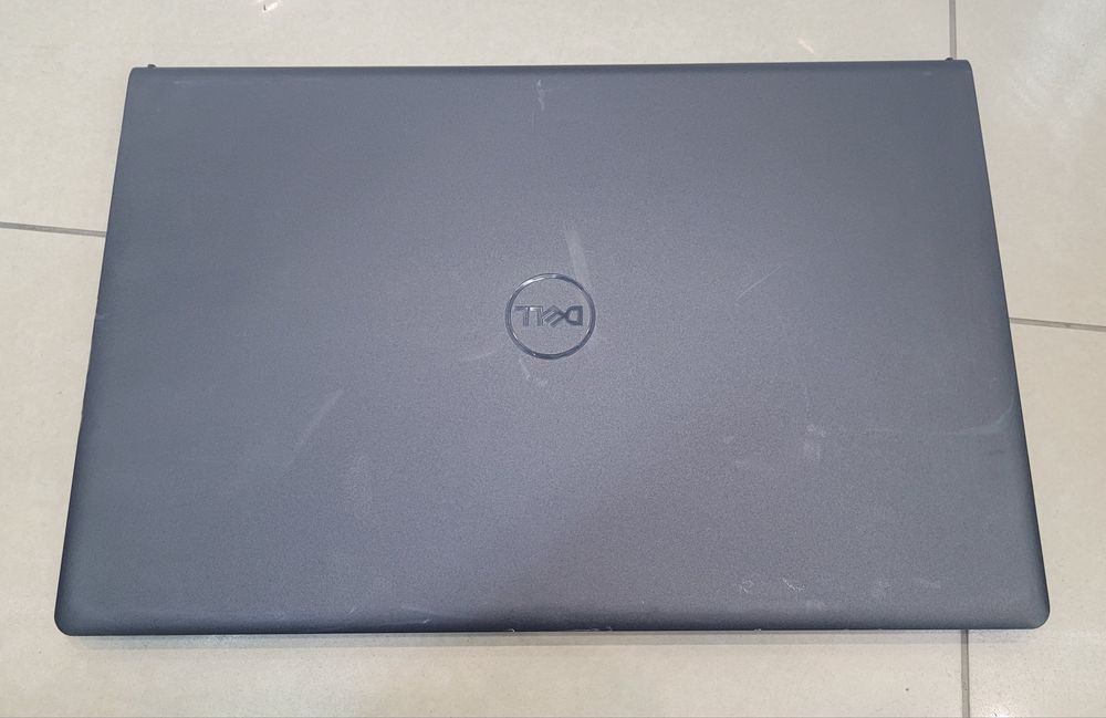 Ноутбук Dell Inspiron 3511 15 Full HD IPS Touch Core i5-1135G7 16/512
