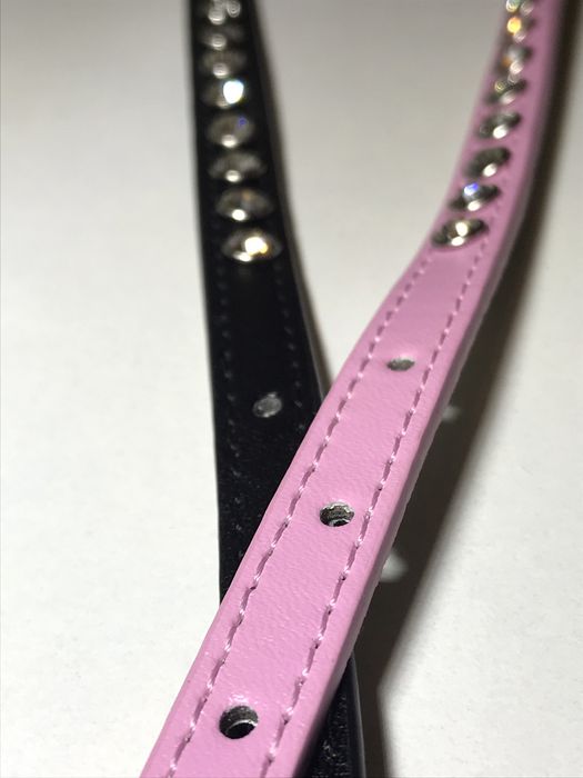 Ошейник для кошек и собак,нашийник