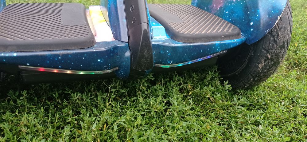 Продам гіроскутер