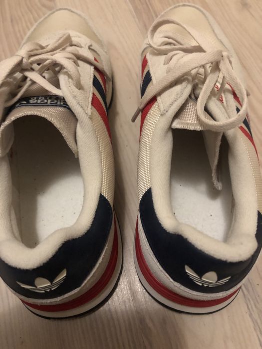 Кросівки Adidas 44.5 р