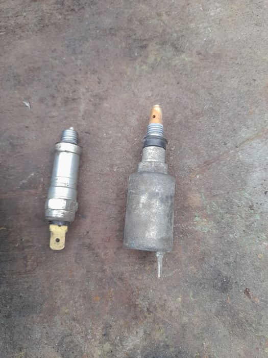 Карбюратор солекс, запчасти карбюратора таврия, славута, ваз,москвич ...