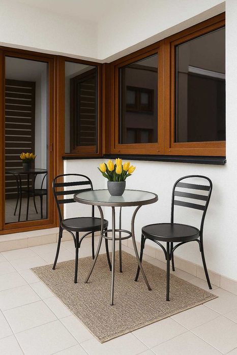 Apartament Wrocław Stare Miasto