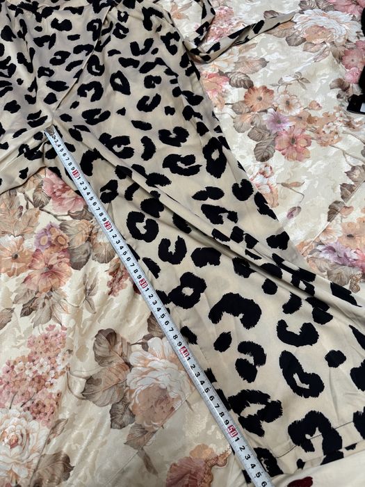 Комбінезон Armani exchange розмір М