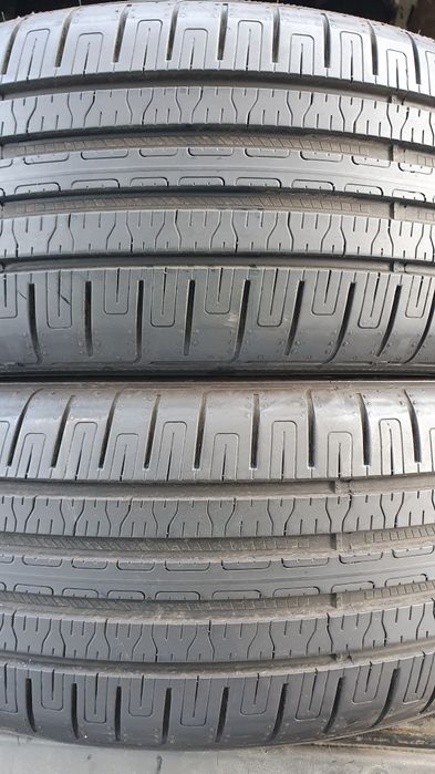 215/50 R19  2шт Good/Year (Гудіер) Авторезина, шини.