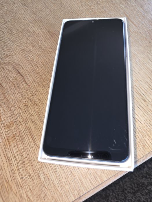 Samsung A12 64Gb