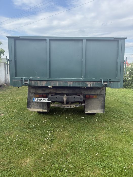 Продається авто