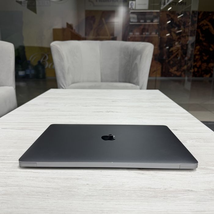 109 циклів М1 16gb |512gb Macbook Air 13 2020(2022)•Гарантія Макбук M1