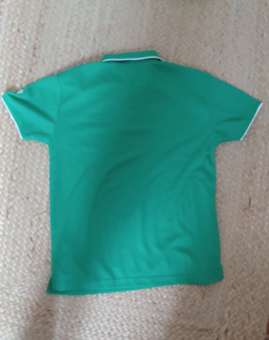 Polo do sporting