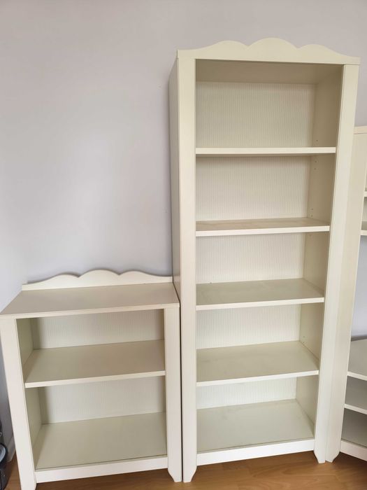 IKEA- wyposażenie wnętrz