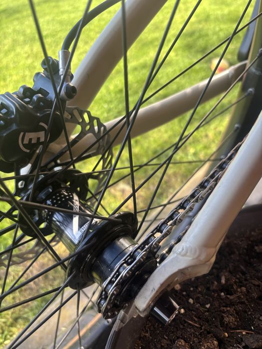 Dartmoor Two6player Pro