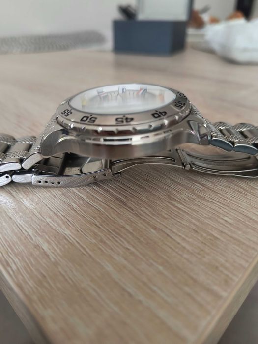 Zegarek Nautica N20503