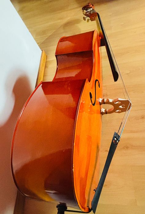 Instrumento musical
