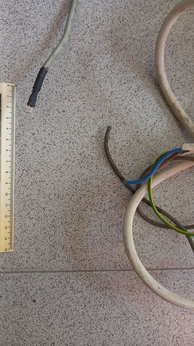 Bomba para banheira de hidromassagem Roca