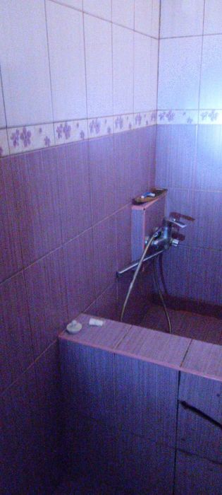 Гостинка с ремонтом Павлово Поле