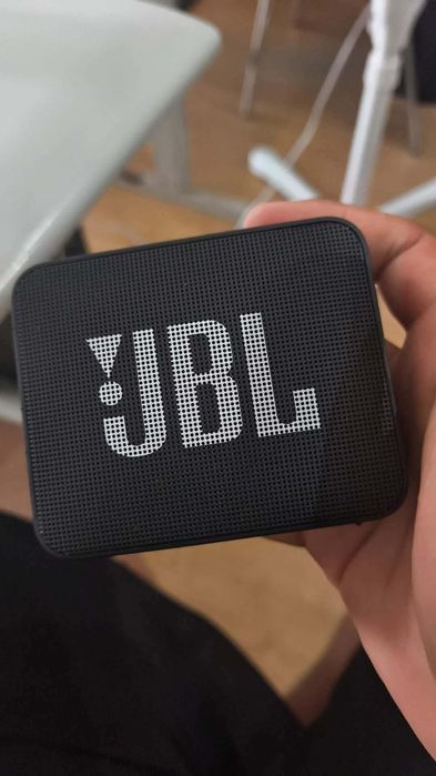 Vendo coluna JBL e uns fones