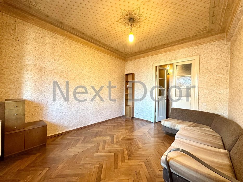 2-кімнатна квартира за адресою (площа 56 м²) - Atlanta.ua - фото 6