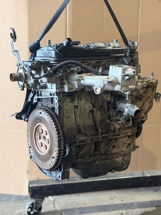 Motor Peugeot / Citroen 1.1 (Saxo,106) HDZ