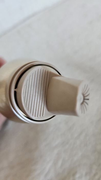 Pianka do włosów Wella