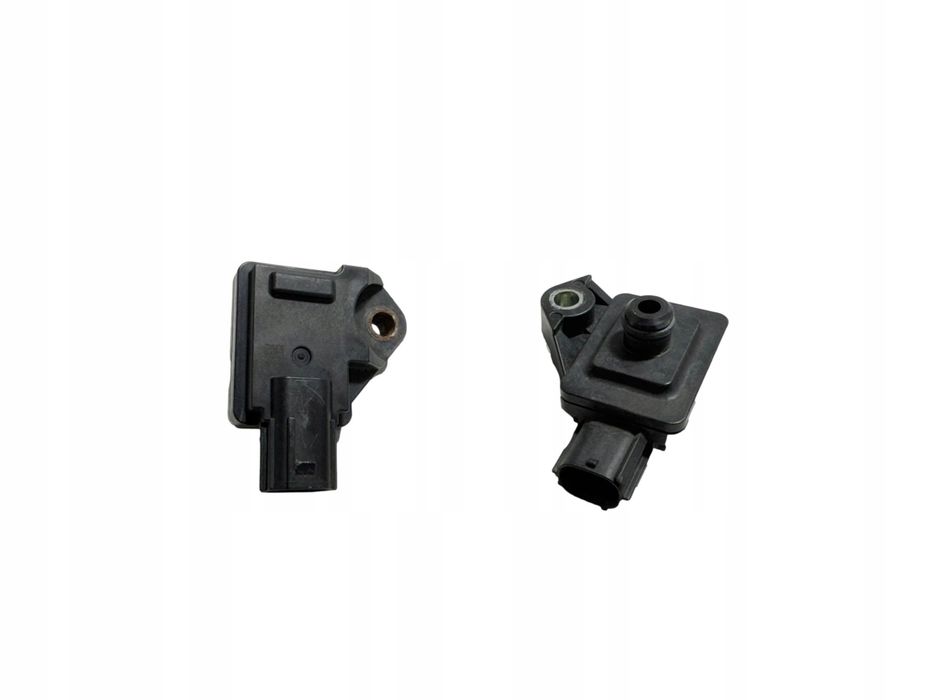 lexus is rc 200t 300 300h czujnik uderzeniowy pop up maski pieszego