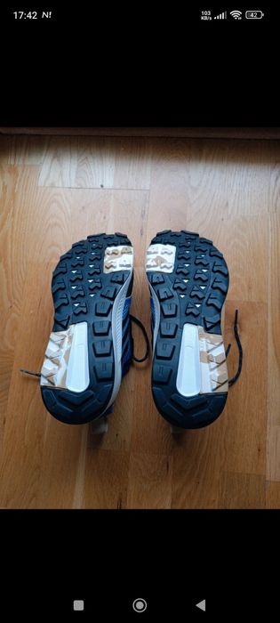 Adidas Terrex Trailmaker