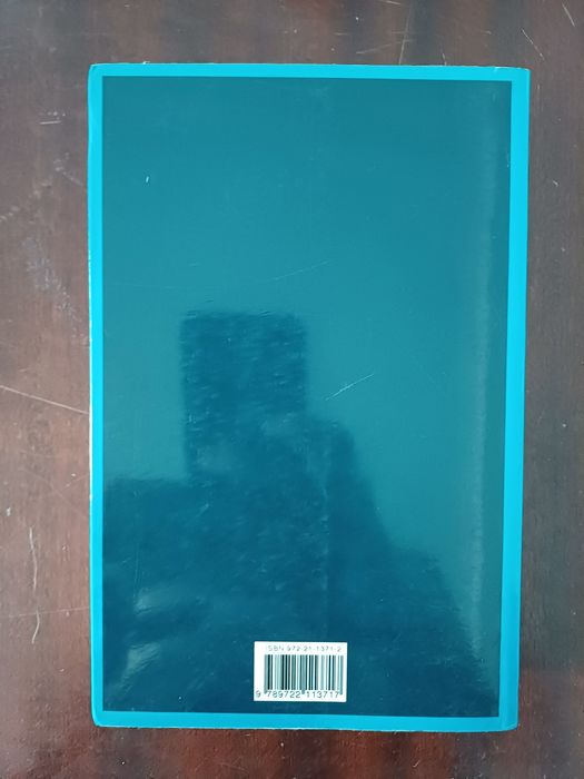 Gonzalo Torrente Ballester - Off-side