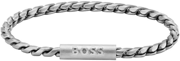 PULSEIRAS BOSS + TOMMY HILFIGER Homem NOVAS C/ Facturas e Caixas Originais